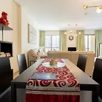 Perfect Studio Near The Beach Jbr