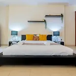 Perfect Studio Near The Beach Jbr